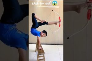 Most amazing talented kids compilation, people are awesome #short video #entertainment video.