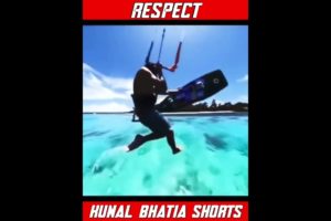 People are awesome Compilation | Respect - Kunal Bhatia Shorts.