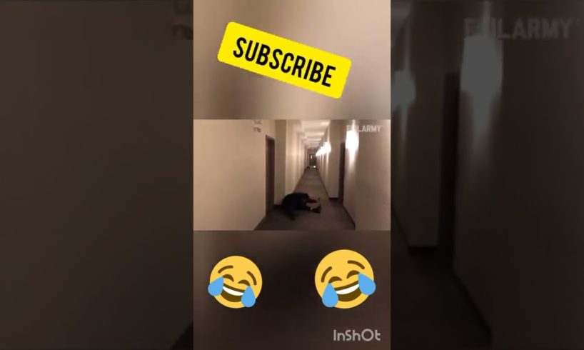 FAILS OF THE WEEK🤣😅😂||#youtubeshort #funnyvideo #shortvideo
