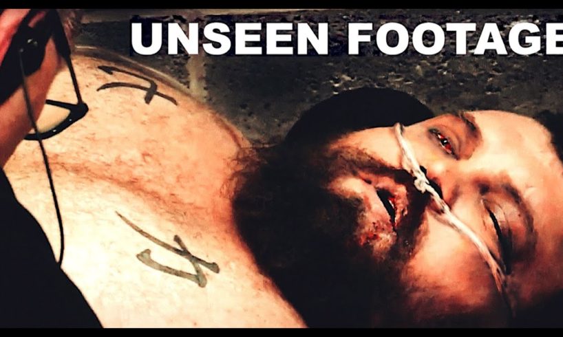 Eddie STRONGMAN, UNSEEN footage "COST of 500kg on Eddie Hall"  I   DEADLIFT WORLD RECORD 1102lbs