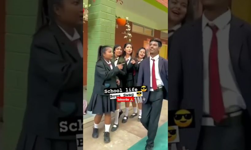 School chutt gaye 12v hogi | sad school status || TITANIUM GANG ||