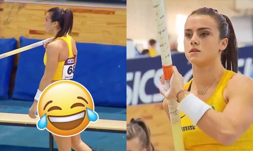 TRY NOT TO LAUGH - Funny Fails of the Week! # 3 😎😊🤣