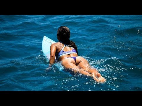 PEOPLE ARE AWESOME | BEST AMAZING VIDEOS