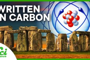 The Past, Present, and Future of Carbon Dating | Compilation