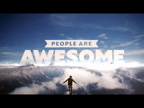 World's Most Talented People Pt 03 | People Are Awesome Kids Compilation 2022 People Awesome