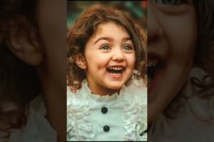 cutest kid video #viralshorts #shorts #shortvideo #viral #tiktok #kids #cute #killerstatus #short