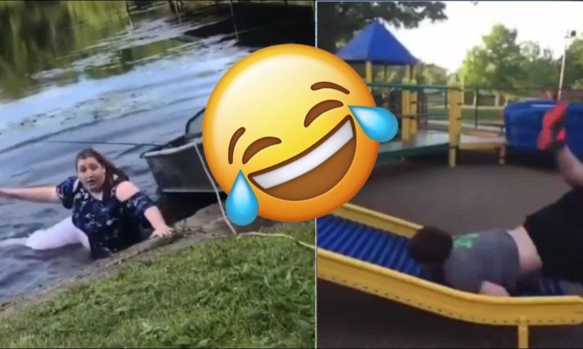 Funny Videos 2022 | Instant Regret | Fails Of The Week | Fail Compilation 2022 | Fails | RandomFails