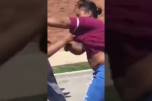 Hood fights