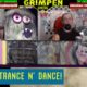 Grimpen Gaming - E625 - EASY MODE WEEK - Chatting about animal fights + Max Payne 3, and more!