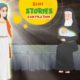 Saint Agatha & Others | Saint Stories for Kids | Compilation