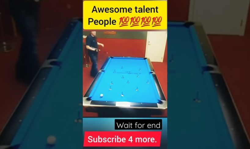 Amazing skills people Viral video million views|People are awesome 👍👌💯👍