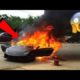 Expensive Fails - Fail Of The Week | PAV