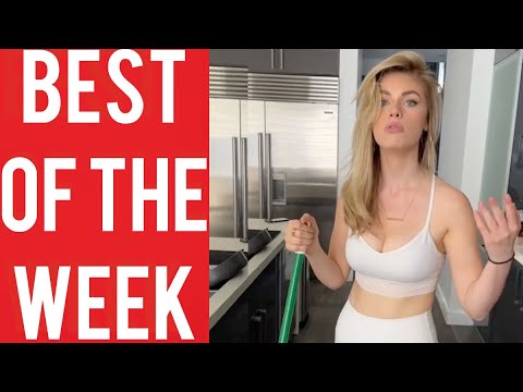 Funny Egg Prank and other funny videos! || Best fails of the week! || May 2022!