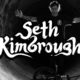 Seth Kimbrough in Shadow's What Could Go Wrong DVD