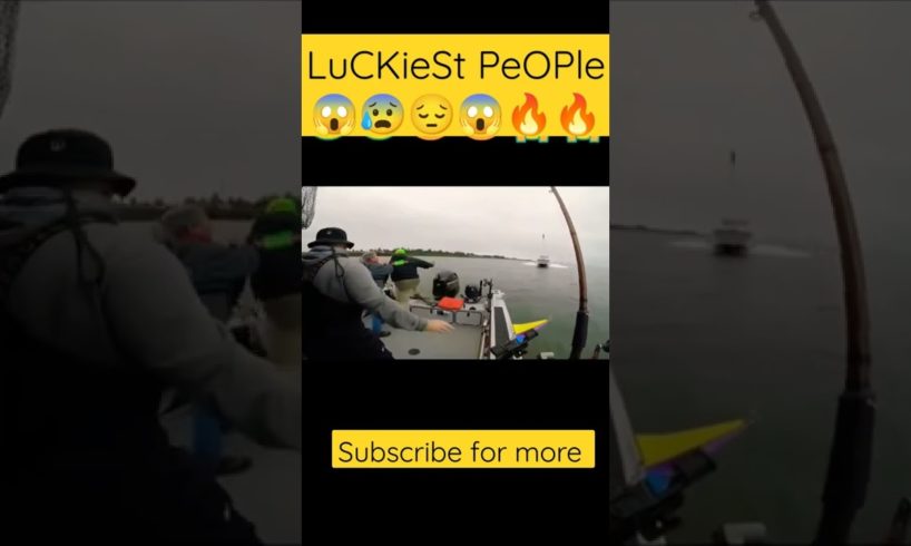 #luckiestpeople #neardeath #shorts #shortvideos #viral #viralvideo #respect #trending #omg