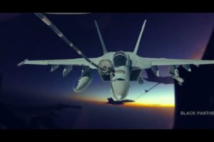 people are awesome fighter pilots in action 1080 ytshorts