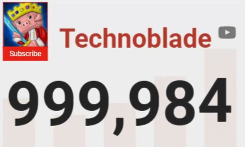 technoblade 😭😭😭😭