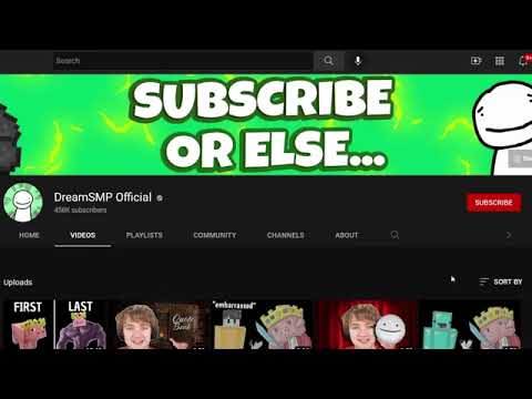 this channel is disgusting...