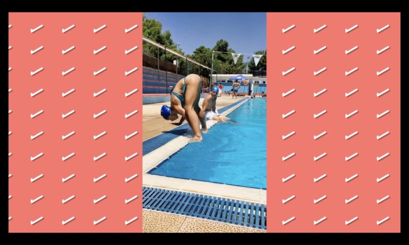 Funny Videos 2022 | Instant Regret | Fails Of The Week | Fail Compilation 2022 | Fails | RandomFails