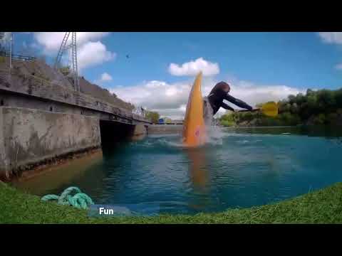 Fail Around The world 2022: Fails Of The Week: People Being Idiots | Fails Media