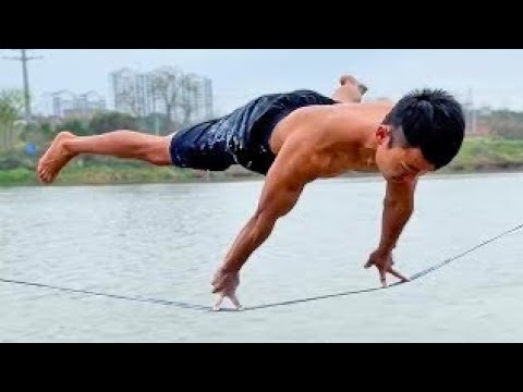 LIKE A BOSS COMPILATION 3, people are amazing  Don t This Try At Home 4K HD