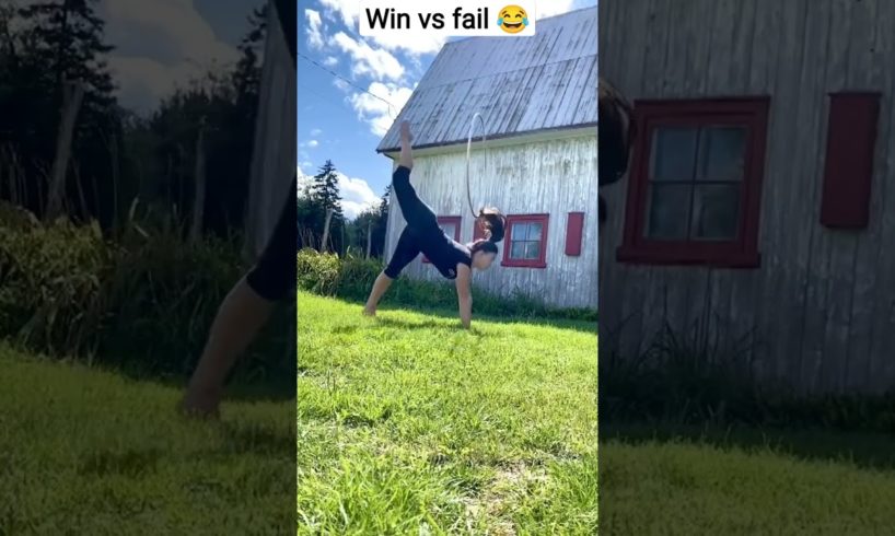 People are awesome vs fail army 😂 Subscribe for more #funny#viral#boss #fail #beautiful#games#sports