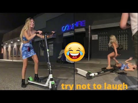 funny fails compilation | Funniest Fails of the Week