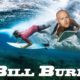 Bill Burr | Near Death Experiences...