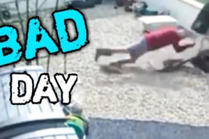 😉 Fails Of The Week - Epic Fails : STUPID FAILS. #epicfails #fails #failsfun