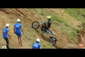 impossible climb Andler 2022|| Dirt Bike Graviyard || Hill Climb#climbing #dirtbike