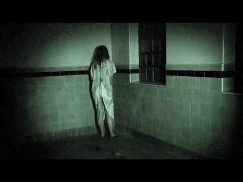 5 HOURS OF TRUE Disturbing Encounters Stories (September Compilation)