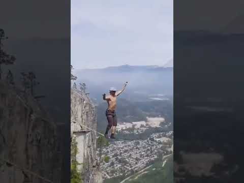 People Are Awesome - Extreme Sports Part 12 #shorts