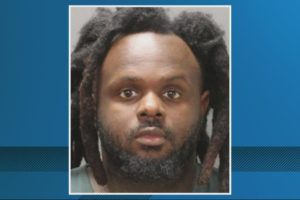 Suspect in 2021 Jacksonville shooting death arrested in Virginia