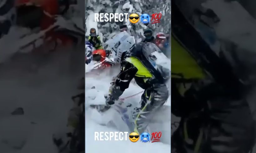 Respect | #respect #shorts | Amazing Video | Like A Boss | People Are Awesome | #LIKEABOSS