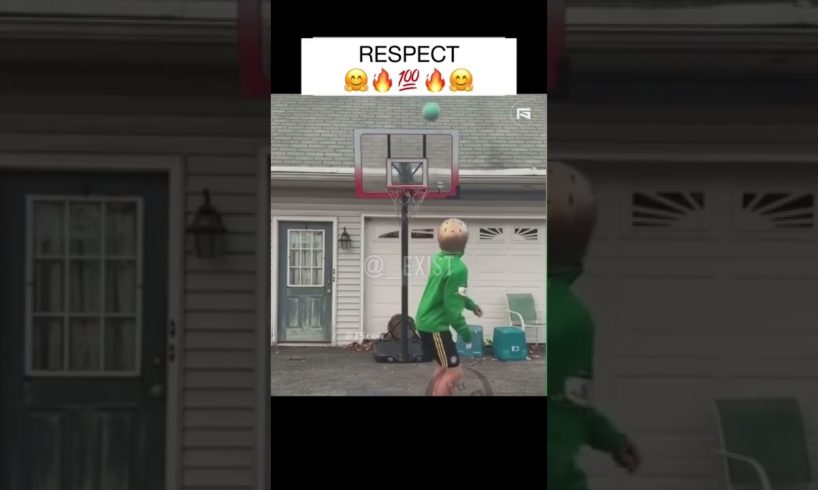 RESPECT💯😱🔥 | People are awesome 2022 #shorts #reaction #peopleareawesome #respect #goviral