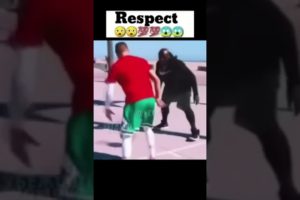 RESPECT💯😱🔥 | People are awesome 2022 #shorts #reaction #peopleareawesome #respect #goviral