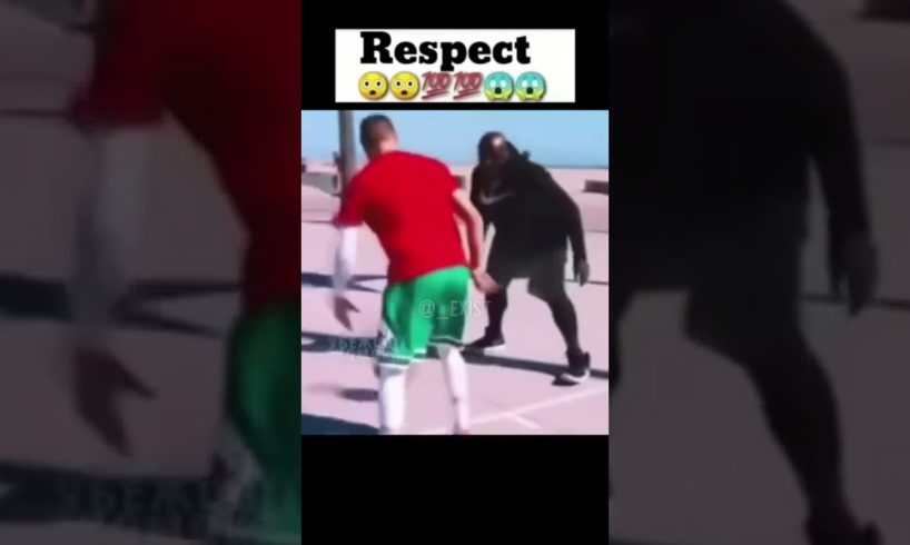 RESPECT💯😱🔥 | People are awesome 2022 #shorts #reaction #peopleareawesome #respect #goviral