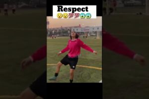 RESPECT💯😱🔥 | People are awesome 2022 #shorts #reaction #peopleareawesome #respect #goviral