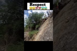 RESPECT💯😱🔥 | People are awesome 2022 #shorts #reaction #peopleareawesome #respect #goviral