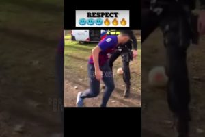 RESPECT💯😱🔥 | People are awesome 2022 #shorts #reaction #peopleareawesome #respect #goviral