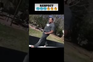 respect💯😱🔥 | People are awesome 2022 #shorts #reaction #peopleareawesome #respect #goviral