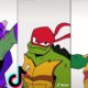 Best ROTTMNT Moments - New Shorts Compilation #3