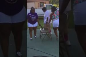 Get Ready to go gong 🤣 fails of the week #fails #funnyfails #shorts