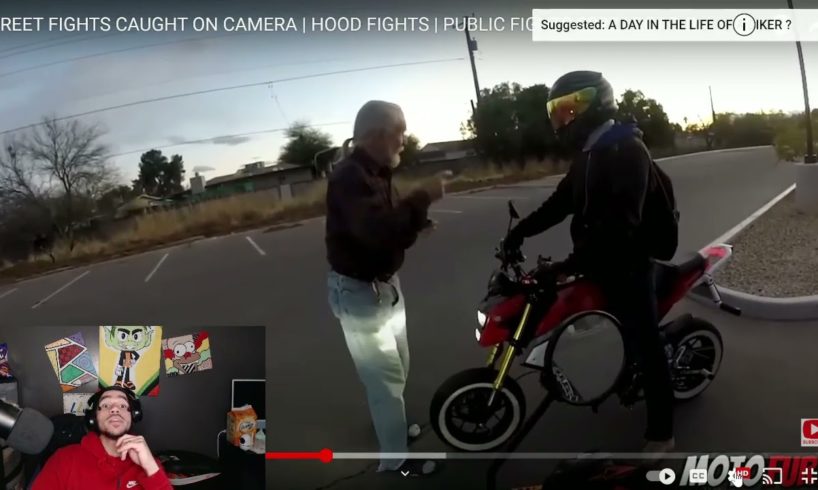 STREET FIGHTS CAUGHT ON CAMERA | HOOD FIGHTS | PUBLIC FIGHTS 2022 | ROAD RAGE FIGHTS (REACTION!!!!)