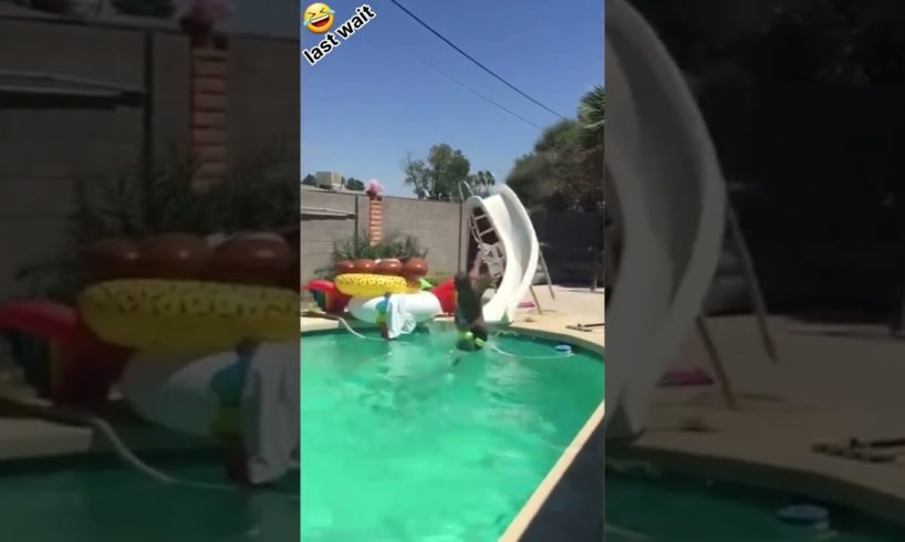 instant Regret! 🤣 Best funny fails of the week #fails #funnyfails