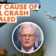Aviation expert reveals likely cause of Nepal plane crash | Sunrise