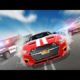 Car games video 🚘 | Extreme sports car stunts Racing  | Android video game