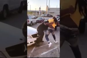 “Fight Almost lead to Shootout “ #fight #shoot #out #viral #brooklyn #2022 #hands #new #hood