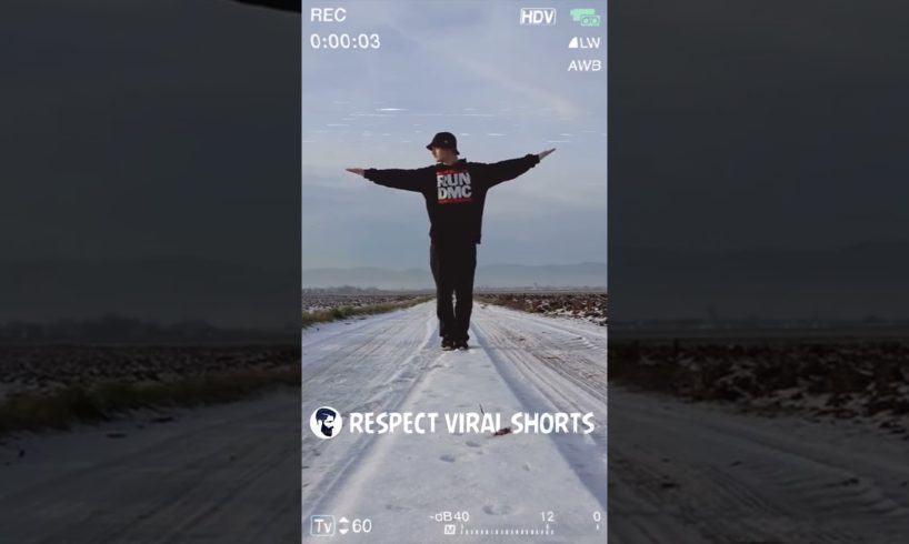 😈Respect😍People Are Awesome😎2023🔥LIKE A BOSS🤩COMPILATION😱47 #shorts  #respectviralshorts