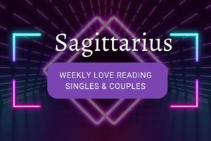 🔮SAGITTARIUS ♐️ CHANGING THEIR WHOLE 🌎 FOR YOU! & GIVING THEIR UP THE HOES!